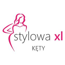 Stylowa XL Kęty, godziny otwarcia