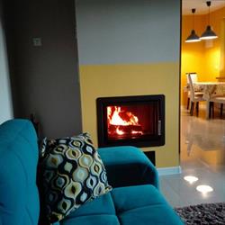 GOLD apartamenty & spa, Szczawnica godziny otwarcia