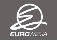 Eurowizja Sp z o o, Piaseczno godziny otwarcia