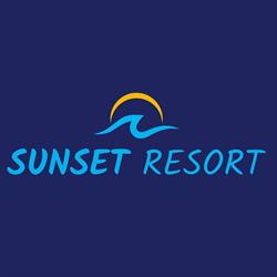 Sunset Resort, Grzybowo godziny otwarcia