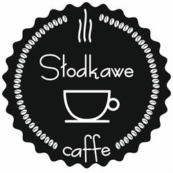Słodkawe CAFFE, Września godziny otwarcia