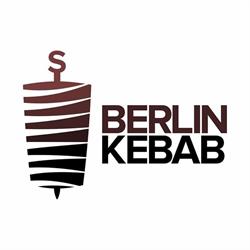 Berlin-Kebab Swarzedz, Swarzędz godziny otwarcia