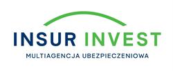 Ubezpieczenia, Pniewy godziny otwarcia
