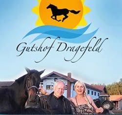 Gutshof Dragefeld, Krzyż Wielkopolski godziny otwarcia