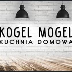 Kogel-Mogel, Gryfice godziny otwarcia