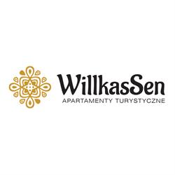 Apartamenty Turystyczne WillkasSen, Giżycko godziny otwarcia