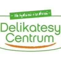 Delikatesy Centrum Staszów Kościuszki, godziny otwarcia
