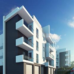 Apartamenty Brzeźnicka, Bochnia godziny otwarcia