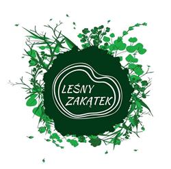 Leśny Zakątek Sala Bankietowa, Grójec godziny otwarcia