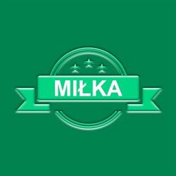 Sklep Miłka Niekłończyca, Police godziny otwarcia