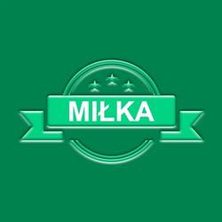 Sklep Miłka Niekłończyca, Police godziny otwarcia