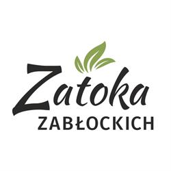Zatoka Zabłockich Ośrodek Wypoczynkowy, Chomiąża Księża godziny otwarcia