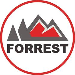 FORREST_Wycieczki, Srebrna Góra godziny otwarcia