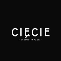 Cięcie Studio Fryzur, Pszczyna godziny otwarcia