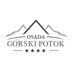 Osada Górski Potok, Stara Łomnica godziny otwarcia