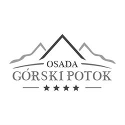 Osada Górski Potok, Stara Łomnica godziny otwarcia