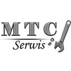 MTC Serwis, Brodnica godziny otwarcia
