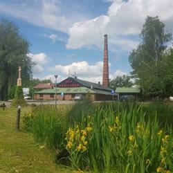Gościniec Cegielnia Restauracja Obiady Imprezy okolicznościowe, Niwa Babicka godziny otwarcia