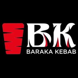 Barakakebab, Wyszków godziny otwarcia