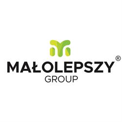 Firma Małolepszy - maszyny do Twojego gospodarstwa, Rzgów godziny otwarcia