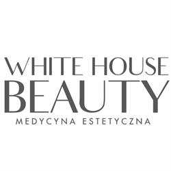 White House Beauty - medycyna estetyczna, Góra Kalwaria godziny otwarcia
