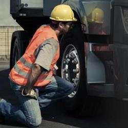 SPEC Truck-Serwis 24/7, Swarzędz godziny otwarcia