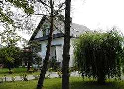 Agroturystyka Saluto, Czchów godziny otwarcia