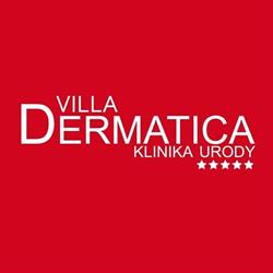 Villa Dermatica Nowy Targ, godziny otwarcia