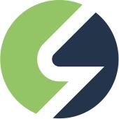 dostolarni.pl, Szczecinek godziny otwarcia