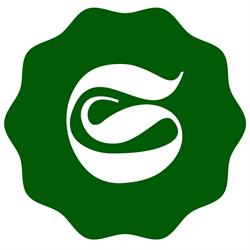 SellGeek, Zawadzkie godziny otwarcia