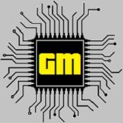 GM Electronics, Pobiedziska godziny otwarcia