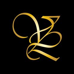 Vitto-Look Cosmetics, Jelcz-Laskowice godziny otwarcia