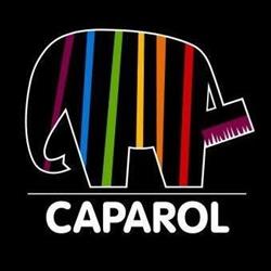 Caparol Color Hause Jelcz-Laskowice, godziny otwarcia