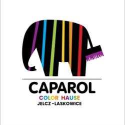 Caparol Color Hause Jelcz-Laskowice, godziny otwarcia