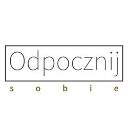 Odpocznij sobie, Radków godziny otwarcia