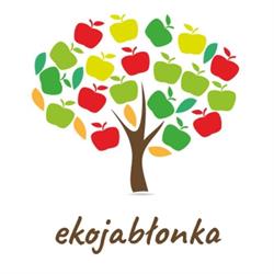 Ekojabłonka, Tarczyn godziny otwarcia