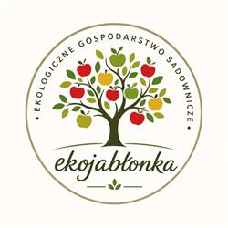 Ekojabłonka, Tarczyn godziny otwarcia