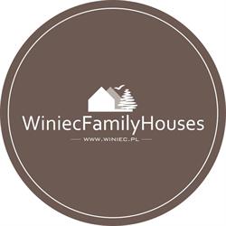 Winiec Family Houses, Miłomłyn godziny otwarcia