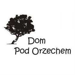 Dom Pod Orzechem, Łapczyca godziny otwarcia