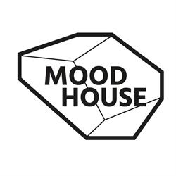 Moodhouse, Oborniki godziny otwarcia