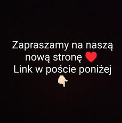 Agroturystyka Biały Wilk, Ostrzeszów godziny otwarcia