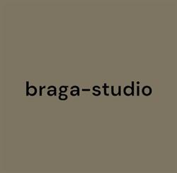 braga-studio, Ostrzeszów godziny otwarcia