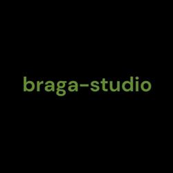 braga-studio, Ostrzeszów godziny otwarcia