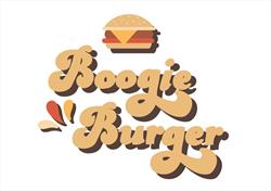 Boogie Burger, Rzgów godziny otwarcia