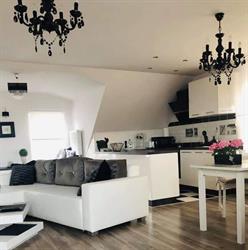 Apartament Rynek Pniewy, godziny otwarcia