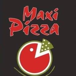 Maxi Pizza, Pobiedziska godziny otwarcia
