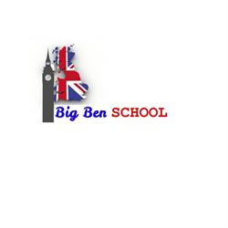 Big Ben School Majka Roszkiewicz, Wągrowiec godziny otwarcia