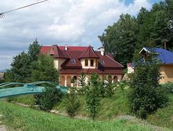 Zajazd u Rzeźbiarza, Stary Sącz godziny otwarcia