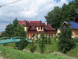 Zajazd u Rzeźbiarza, Stary Sącz godziny otwarcia