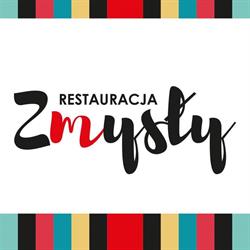 Restauracja Zmysły, Elbląg godziny otwarcia